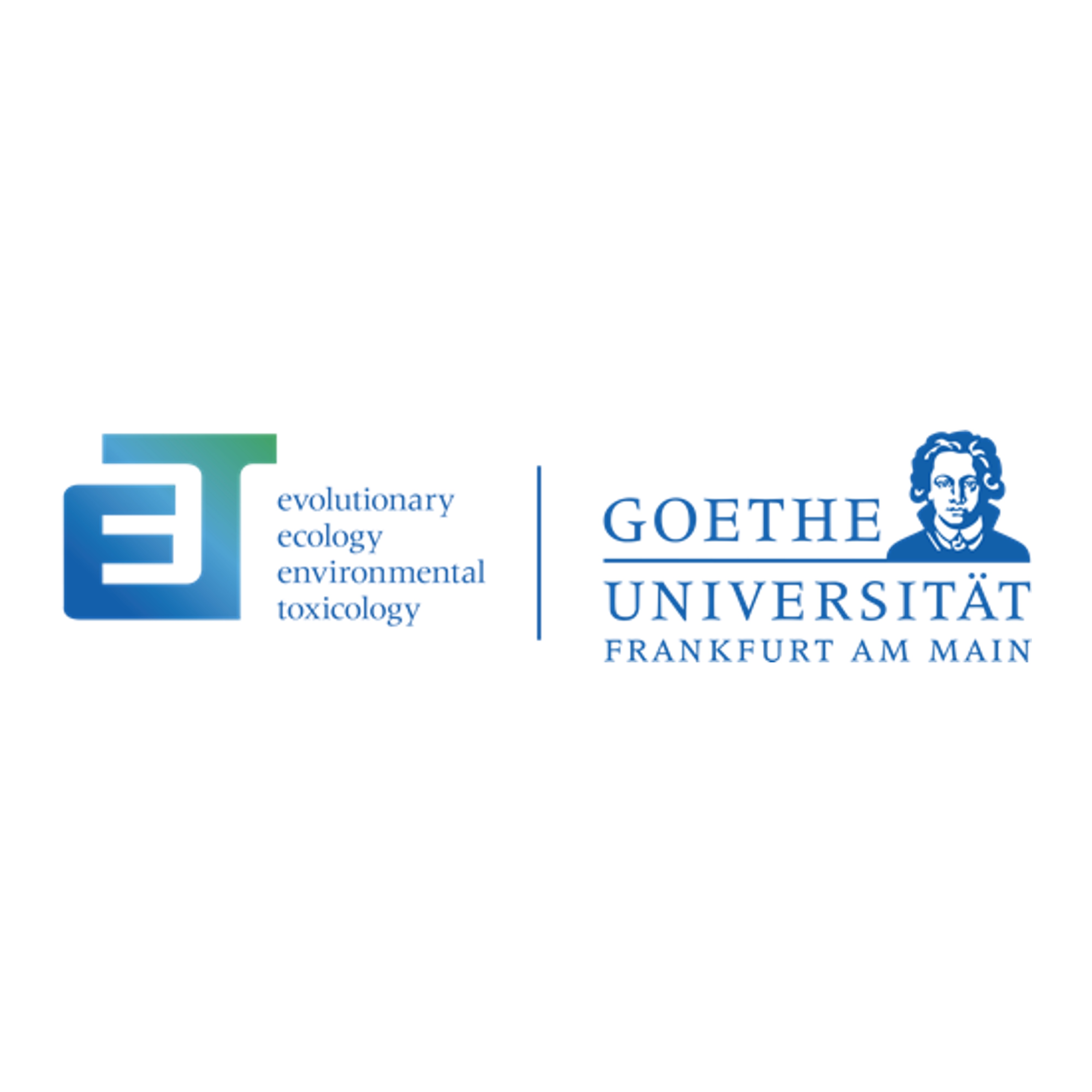 Goethe-Universität Frankfurt am Main